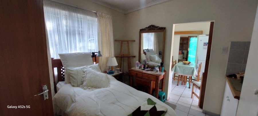 4 Bedroom Property for Sale in West Bank Eastern Cape